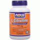 L-CITRULLINE 90 CAPS